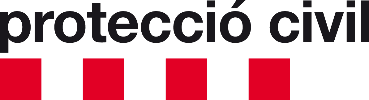 Protecció Civil